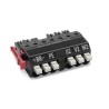 6SL3162-2MB00-0AC0