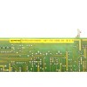 6RB2000-0NG00