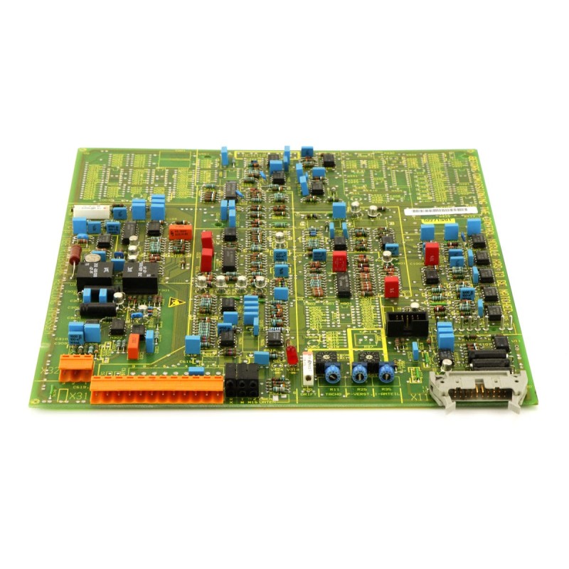 6RB2000-0NG00