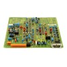 6RB2000-0NG00