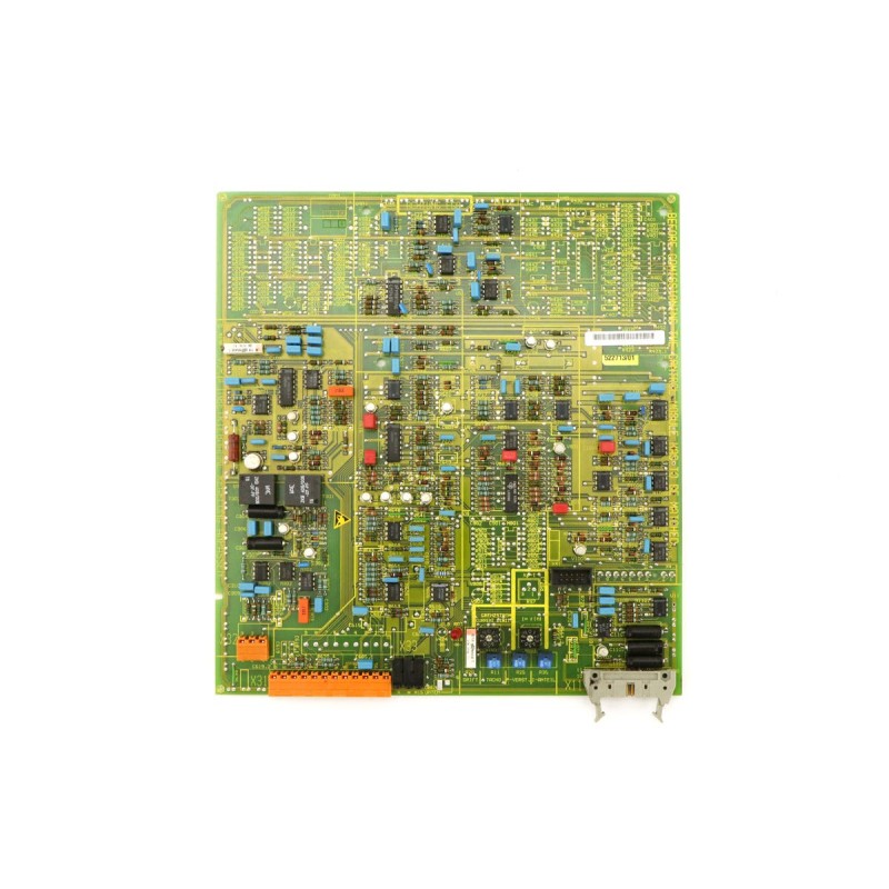 6RB2000-0NG00
