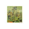 6RB2000-0NG00