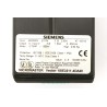 6SE3211-4DA40