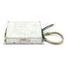 6SE3290-0BB87-0FB4