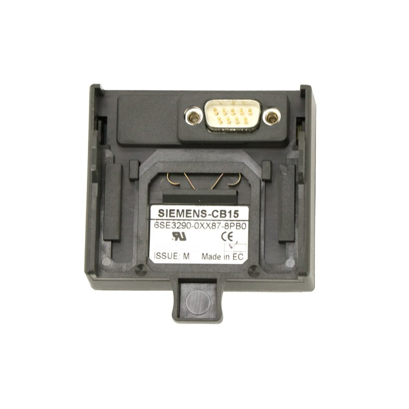 6SE3290-0XX87-8PB0