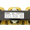 6SE6400-3TC05-4DD0