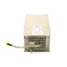 6SE6400-3TD01-0CE0