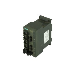 6GK5204-2BB10-2AA3