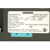 6SE6411-6BD13-7BA1