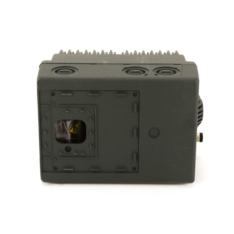 6SE6411-6BD13-7BA1