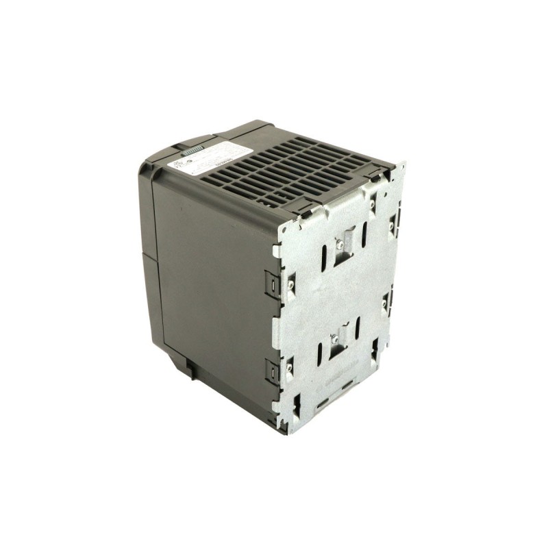6SE6420-2AB21-5BA0