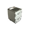 6SE6420-2AB21-5BA0