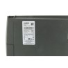 6SE6420-2UD27-5CA1