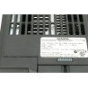 6SE6440-2UC21-5BA1