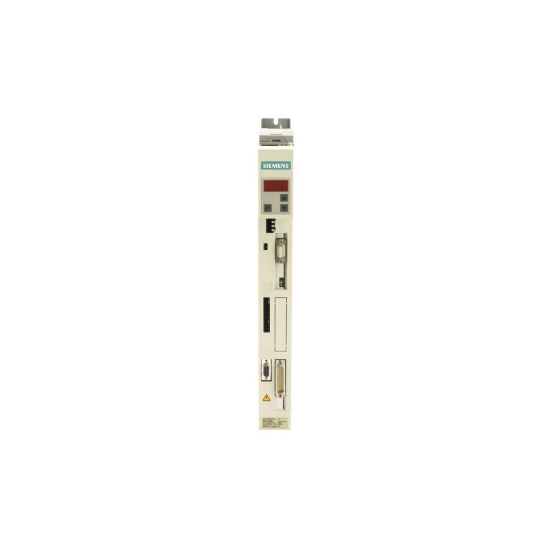 6SE7011-5EP50-Z