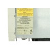 6SE7022-6TP50-Z