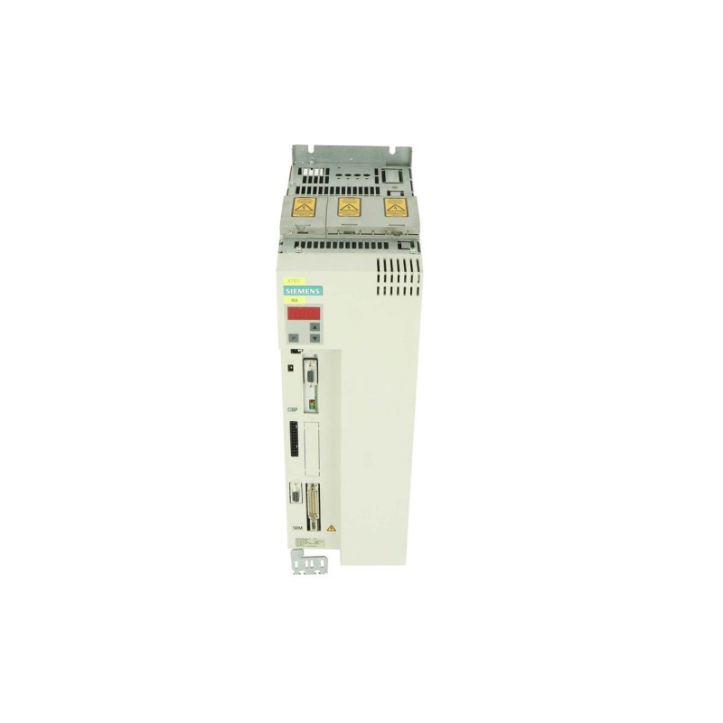 6SE7022-6TP50-Z