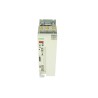 6SE7022-6TP50-Z