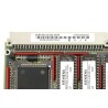 6SE7090-0XX84-0AF0
