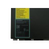 6SL3100-0BE23-6AB0