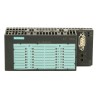 6ES7131-1BL01-0XB0