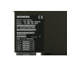 6SL3130-7TE25-5AA1