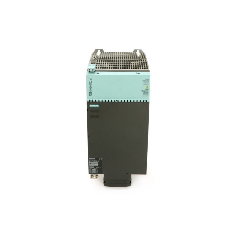 6SL3130-7TE25-5AA1