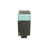 6SL3130-7TE25-5AA1