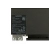 6SL3130-7TE25-5AA3
