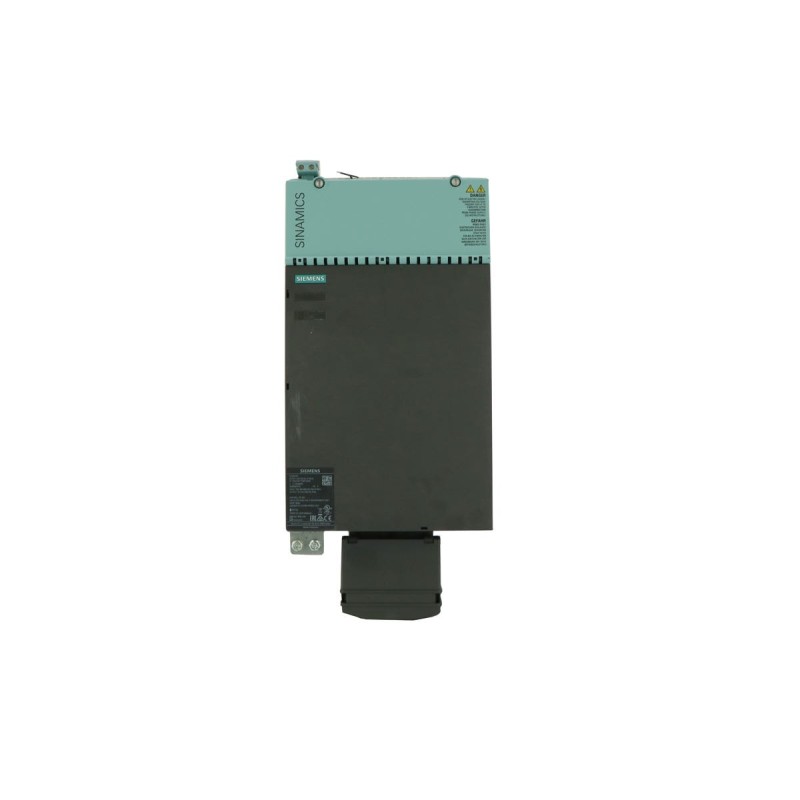 6SL3130-7TE25-5AA3