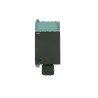 6SL3130-7TE25-5AA3