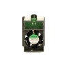 6SL3162-0AB00-0AA0