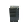 6SL3210-1NE24-5AL0