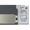 6SL3210-1SE14-1UA0