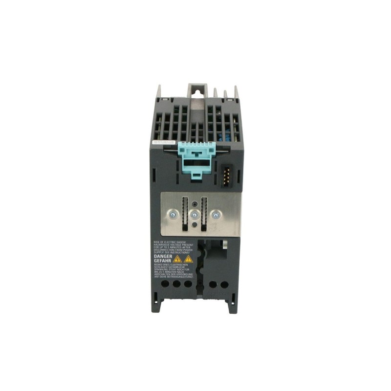 6SL3210-1SE14-1UA0