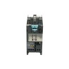 6SL3210-1SE14-1UA0
