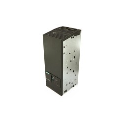 6RA8087-6GV62-0AA0-Z