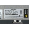 6SL3224-0BE31-1AA0