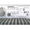 6SL3224-0BE35-5AA0