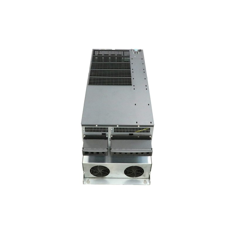 6SL3224-0BE35-5AA0