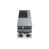 6SL3224-0BE35-5AA0