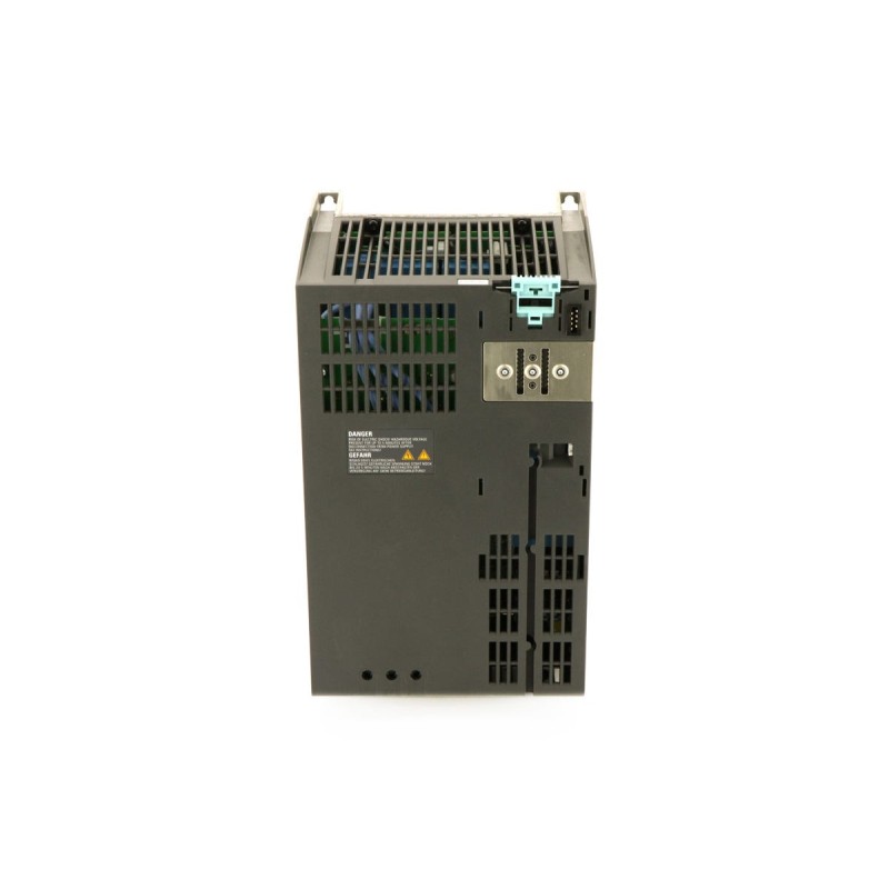 6SL3225-0BE27-5AA1