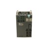 6SL3225-0BE27-5AA1