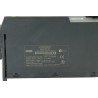 6SL3225-0SE17-5UA2