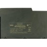 6SL3225-0SE17-5UA3