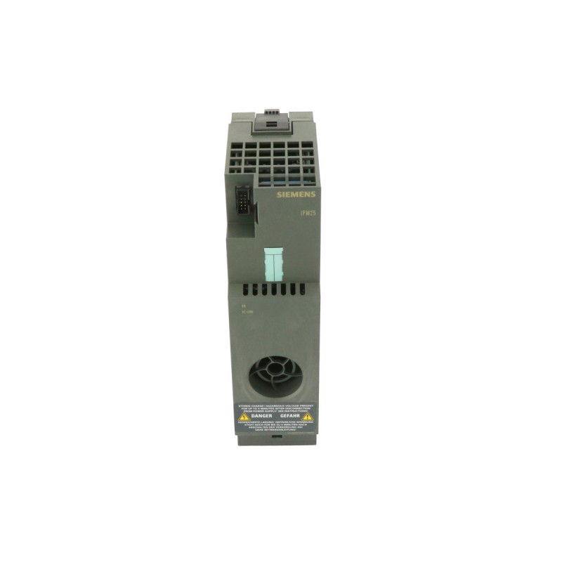 6SL3225-0SE17-5UA3
