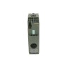 6SL3225-0SE17-5UA3