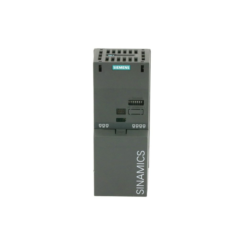 6SL3244-0BA20-1FA0