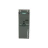 6SL3244-0BA20-1FA0