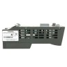 6SL3244-0BA20-1FA0